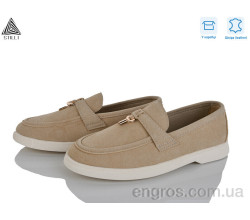 Туфли STILLI Group